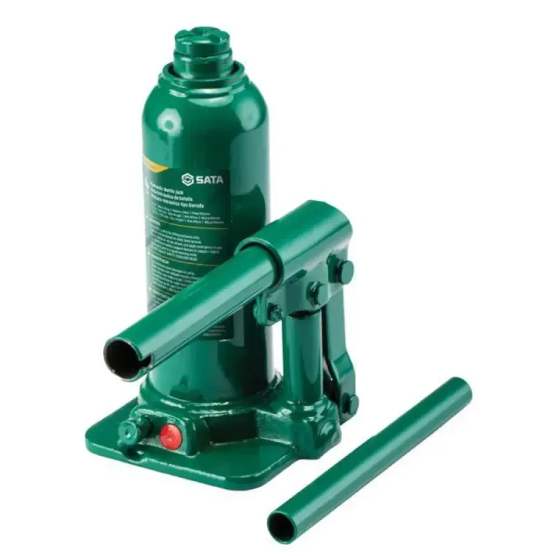 Macaco-Hidraulico-Garrafa-com-Alavanca-em-Aco-6T-Sata