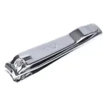 Cortador-de-Unhas-Grande-Kala