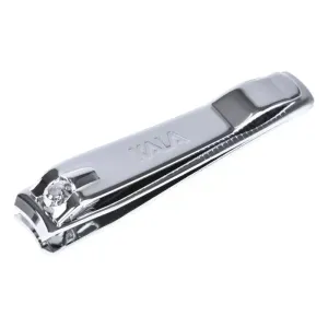 Cortador de Unhas Grande Kala