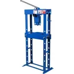 Prensa-Hidraulica-com-Manometro-Azul-15T-Bumafer