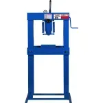 Prensa-Hidraulica-com-Manometro-Azul-15T-Bumafer