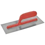 Desempenadeira-de-Aco-Lisa-28cm-x-12cm-Worker