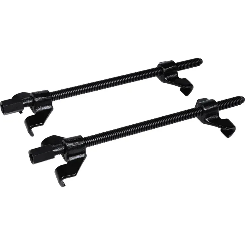 Encolhedor-de-Molas-para-Suspensao-Automotiva-Dianteira-15--Worker