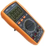 Multimetro-Digital-Md-6111-Icel