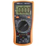 Multimetro-Digital-Md-6122-Solden