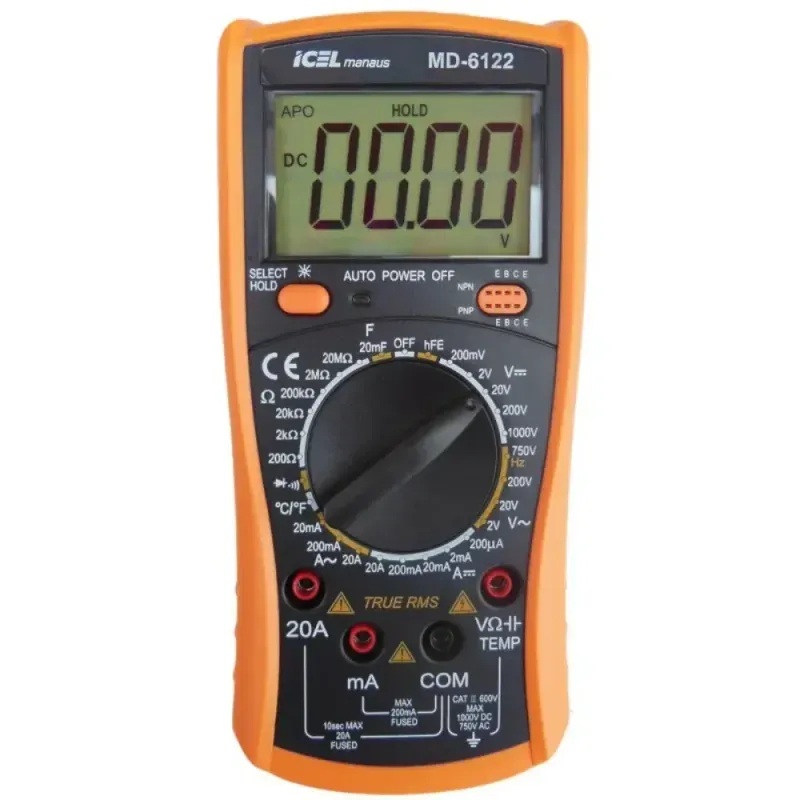 Multimetro-Digital-Md-6122-Solden