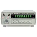 Frequencimetro-Dig-Fc-2400-Icel