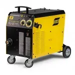 Fonte-de-Solda-Smashweld-277X---250A-220-380V-Esab
