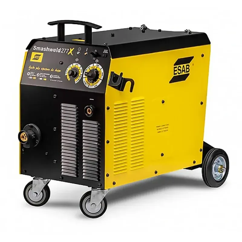 Fonte-de-Solda-Smashweld-277X---250A-220-380V-Esab