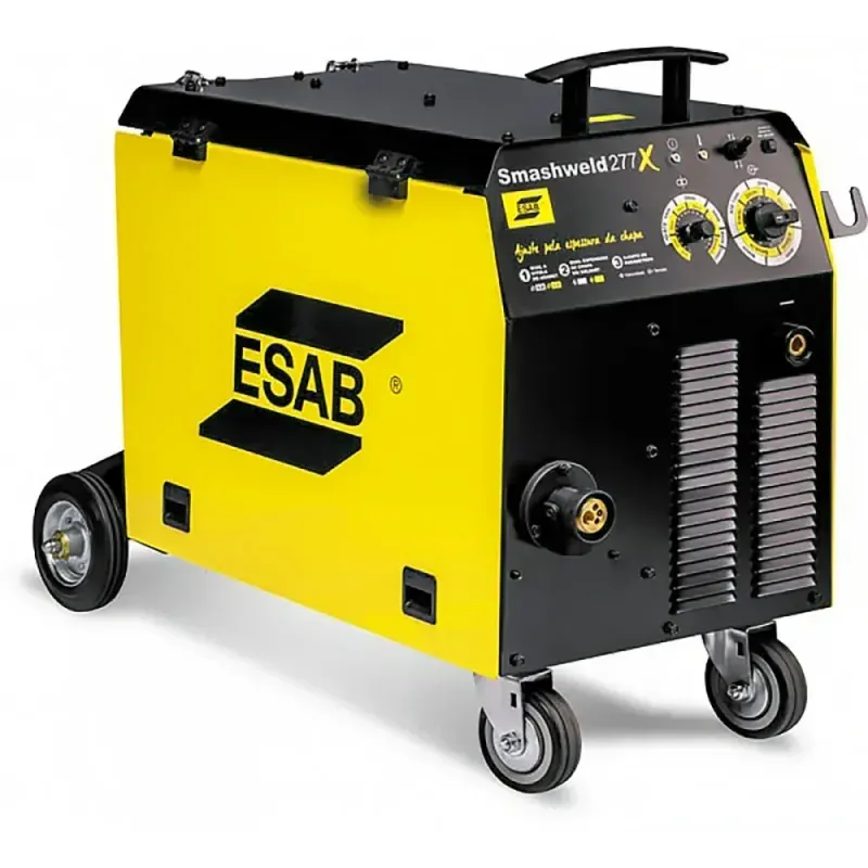 Fonte-de-Solda-Smashweld-277X---250A-220-380V-Esab