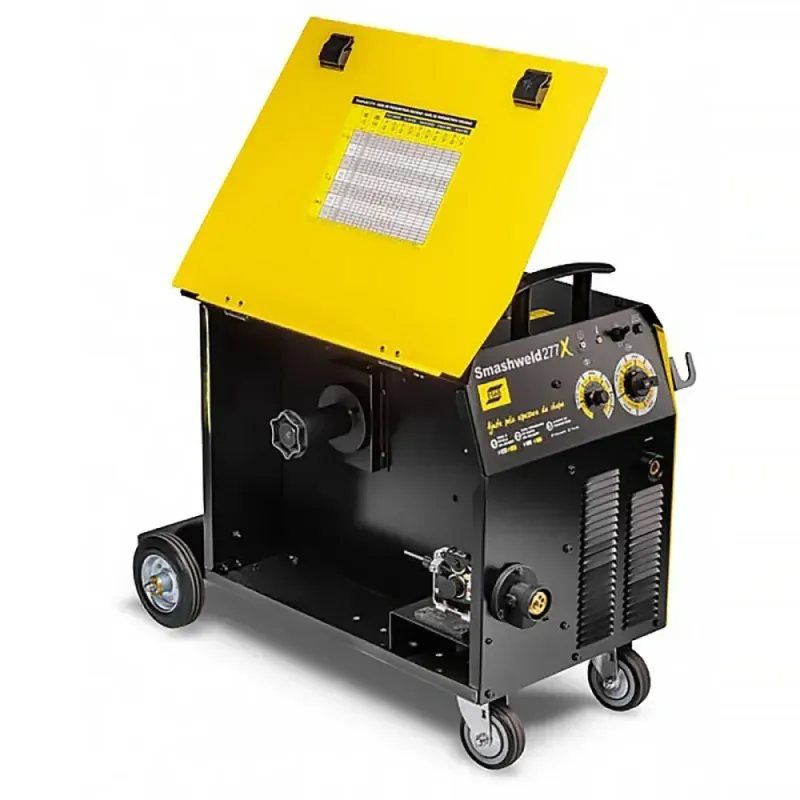 Fonte-de-Solda-Smashweld-277X---250A-220-380V-Esab
