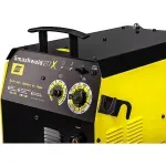 Fonte-de-Solda-Smashweld-277X---250A-220-380V-Esab