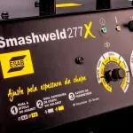 Fonte-de-Solda-Smashweld-277X---250A-220-380V-Esab