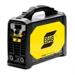Inversora-de-Solda-TIG-MMA-Rogue-LHN202I-4mm-200A-63V-220V-Esab