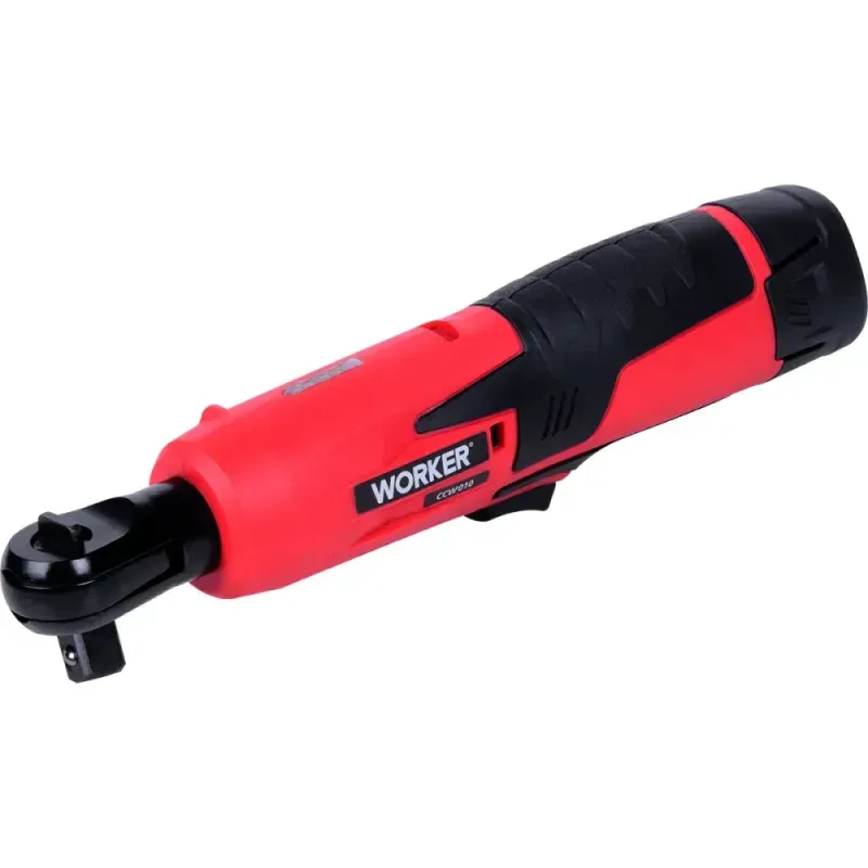 Chave-Catraca-a-Bateria-com-Acessorios-3-8--108V-Biv-Worker