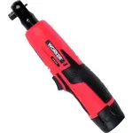 Chave-Catraca-a-Bateria-com-Acessorios-3-8--108V-Biv-Worker