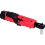 Chave-Catraca-a-Bateria-com-Acessorios-3-8--108V-Biv-Worker