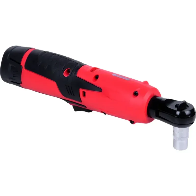 Chave-Catraca-a-Bateria-com-Acessorios-3-8--108V-Biv-Worker