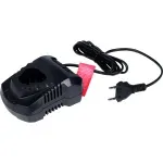 Chave-Catraca-a-Bateria-com-Acessorios-3-8--108V-Biv-Worker