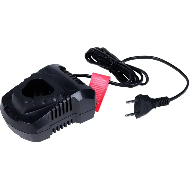 Chave-Catraca-a-Bateria-com-Acessorios-3-8--108V-Biv-Worker