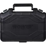 Chave-Catraca-a-Bateria-com-Acessorios-3-8--108V-Biv-Worker