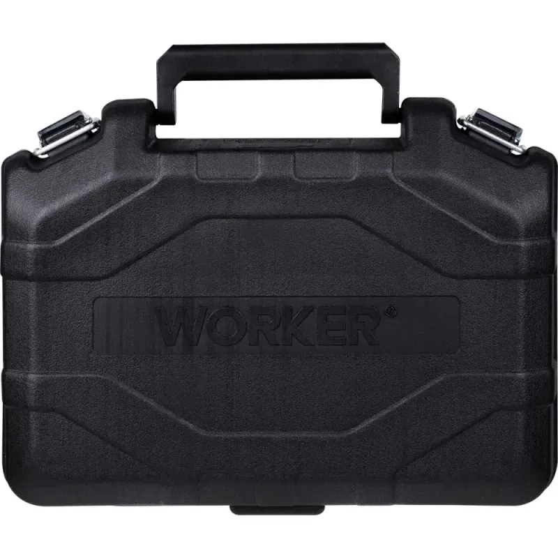 Chave-Catraca-a-Bateria-com-Acessorios-3-8--108V-Biv-Worker