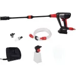 Lavadora-de-Alta-Pressao-a-Bateria-LBW363-250W-Bivolt-Worker