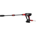 Lavadora-de-Alta-Pressao-a-Bateria-LBW363-250W-Bivolt-Worker