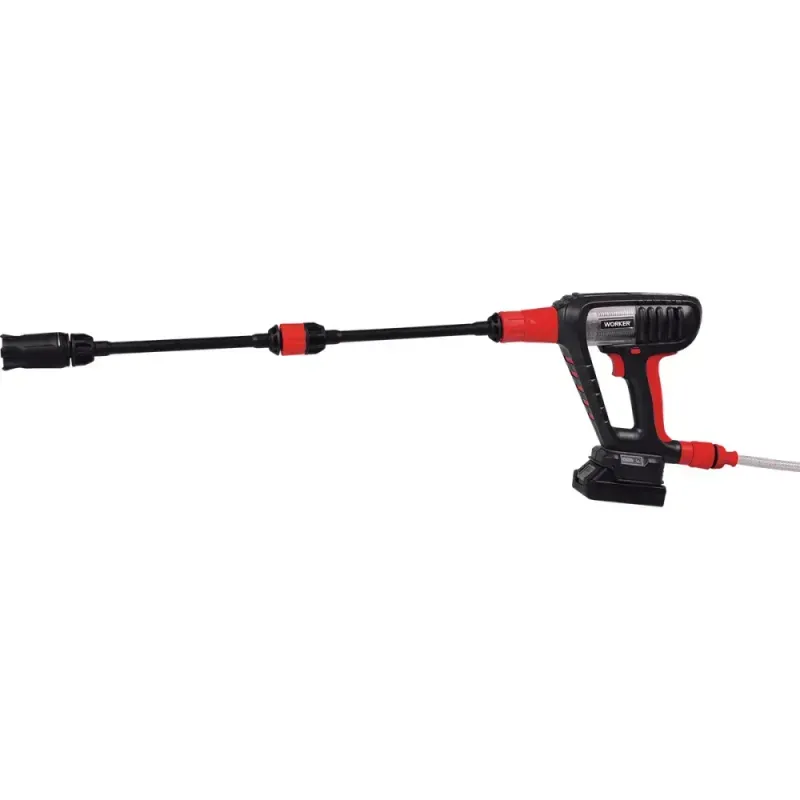 Lavadora-de-Alta-Pressao-a-Bateria-LBW363-250W-Bivolt-Worker