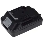 Lavadora-de-Alta-Pressao-a-Bateria-LBW363-250W-Bivolt-Worker