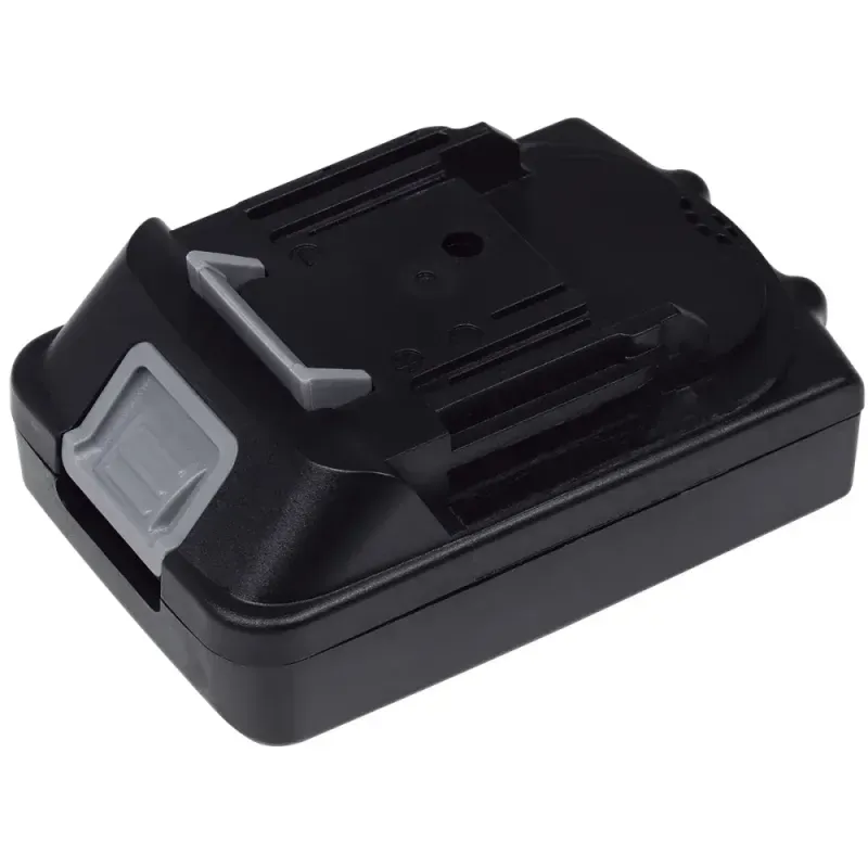Lavadora-de-Alta-Pressao-a-Bateria-LBW363-250W-Bivolt-Worker