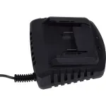 Lavadora-de-Alta-Pressao-a-Bateria-LBW363-250W-Bivolt-Worker