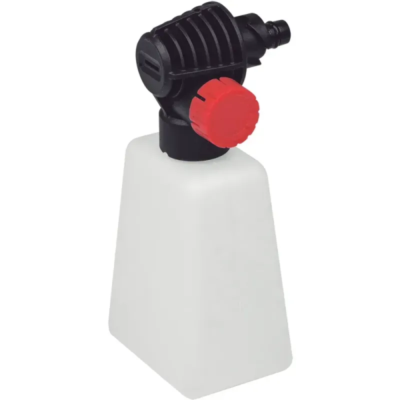 Lavadora-de-Alta-Pressao-a-Bateria-LBW363-250W-Bivolt-Worker