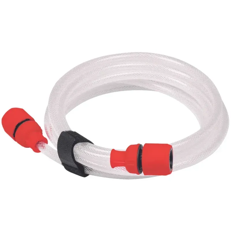 Lavadora-de-Alta-Pressao-a-Bateria-LBW363-250W-Bivolt-Worker