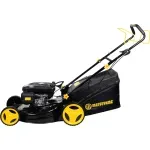 Cortador-Grama-a-Gasolina-com-Recolhedor-20--6-Hp-Matsuyama