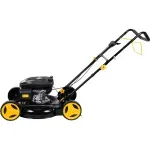 Cortador-de-Grama-a-Gasolina-Saida-Lateral-6Hp-Matsuyama