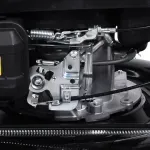 Cortador-de-Grama-a-Gasolina-Saida-Lateral-6Hp-Matsuyama