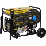 Gerador-de-Energia-a-Gasolina-8000-GDA-127-220V-Matsuyama