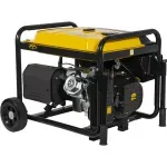 Gerador-de-Energia-a-Gasolina-8000-GDA-127-220V-Matsuyama