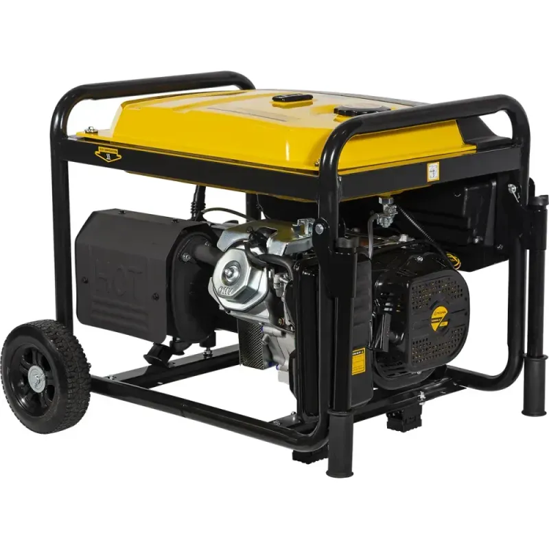 Gerador-de-Energia-a-Gasolina-8000-GDA-127-220V-Matsuyama