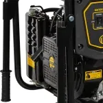 Gerador-de-Energia-a-Gasolina-8000-GDA-127-220V-Matsuyama