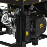 Gerador-de-Energia-a-Gasolina-8000-GDA-127-220V-Matsuyama