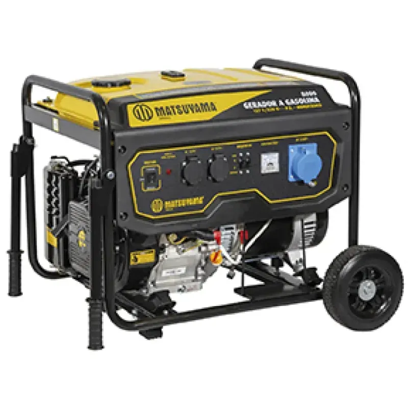 Gerador-de-Energia-a-Gasolina-8000-GDA-127-220V-Matsuyama