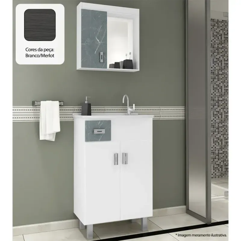 Gabinete-para-Banheiro-500-com-Armario-Aereo-Branco-Merlot-Balcony