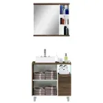 Gabinete-Dallas-80-Artico-Merlot-Com-Espelheira-Balcony