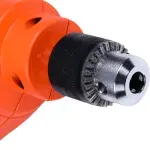 Furadeira-de-Impacto-3-8--2800rpm-560W-220V-Black-Decker