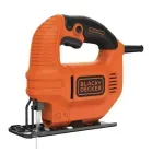 Serra-Tico-Tico-3000gpm-420W-220V-Black---Decker