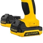 Parafusadeira-Furadeira-de-Impacto-a-Bateria-12V-Biv-Stanley