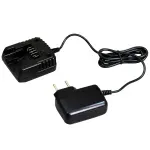 Parafusadeira-Furadeira-de-Impacto-a-Bateria-12V-Biv-Stanley