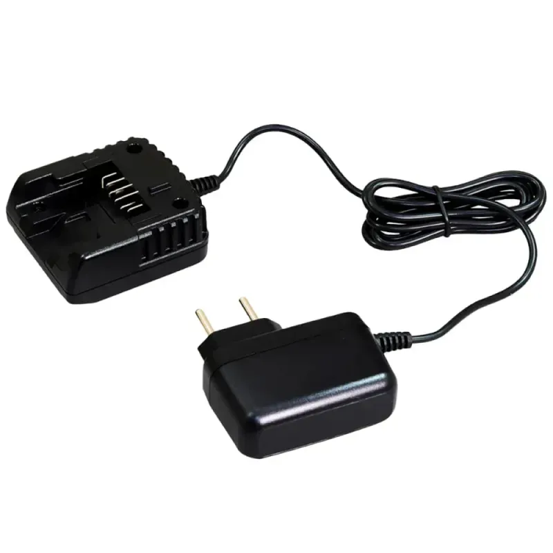 Parafusadeira-Furadeira-de-Impacto-a-Bateria-12V-Biv-Stanley